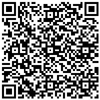 QR Code for bitcoin:bitcoin:bitcoin:bitcoin:bitcoin:bitcoin:bitcoin:bitcoin:bitcoin:bitcoin:bitcoin:bitcoin:bitcoin:1Cm9FtmTFQTHsTE4djwUL1ecJR49iRHM8T