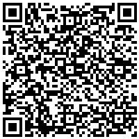 QR Code for bitcoin:bitcoin:bitcoin:bitcoin:bitcoin:bitcoin:bitcoin:bitcoin:bitcoin:bitcoin:bitcoin:bitcoin:bitcoin:1CmJBbBsCYritKTKrf55PdZLo6fMRfTq7S