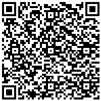 QR Code for bitcoin:bitcoin:bitcoin:bitcoin:bitcoin:bitcoin:bitcoin:bitcoin:bitcoin:bitcoin:bitcoin:bitcoin:bitcoin:1CmL32bZqCTYfkyAxK3dBe37QjjYwhEmFF