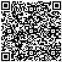 QR Code for bitcoin:bitcoin:bitcoin:bitcoin:bitcoin:bitcoin:bitcoin:bitcoin:bitcoin:bitcoin:bitcoin:bitcoin:bitcoin:1CmMpcRs24vxZXJ6JLMhLPVpbf3zfxRw8i