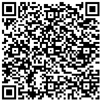 QR Code for bitcoin:bitcoin:bitcoin:bitcoin:bitcoin:bitcoin:bitcoin:bitcoin:bitcoin:bitcoin:bitcoin:bitcoin:bitcoin:1CmTjMSzmDfYaKCWWSsJpsaxQzGbPDjdVE