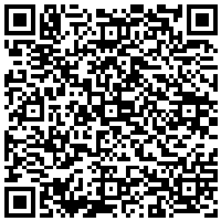 QR Code for bitcoin:bitcoin:bitcoin:bitcoin:bitcoin:bitcoin:bitcoin:bitcoin:bitcoin:bitcoin:bitcoin:bitcoin:bitcoin:1CmkKJsEK7HFHFpsrfbV2trPyeGABEfEUG