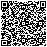 QR Code for bitcoin:bitcoin:bitcoin:bitcoin:bitcoin:bitcoin:bitcoin:bitcoin:bitcoin:bitcoin:bitcoin:bitcoin:bitcoin:1CmmRdTVkUyUPpPmpZHFAMGoX87f7AScug