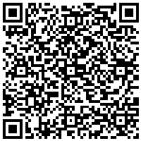 QR Code for bitcoin:bitcoin:bitcoin:bitcoin:bitcoin:bitcoin:bitcoin:bitcoin:bitcoin:bitcoin:bitcoin:bitcoin:bitcoin:1CmrfEdQfeocB6HZZ9JrjCQdW6stXw2wHT