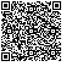 QR Code for bitcoin:bitcoin:bitcoin:bitcoin:bitcoin:bitcoin:bitcoin:bitcoin:bitcoin:bitcoin:bitcoin:bitcoin:bitcoin:1Cn8cwUQHi3cRTYV2D8mgqy3txJsRFbEn3