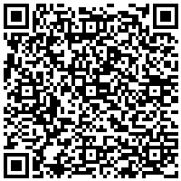 QR Code for bitcoin:bitcoin:bitcoin:bitcoin:bitcoin:bitcoin:bitcoin:bitcoin:bitcoin:bitcoin:bitcoin:bitcoin:bitcoin:1Cn8xvFGSvvHdajbRBbX4U4PKYTphkLpgQ
