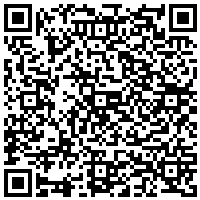 QR Code for bitcoin:bitcoin:bitcoin:bitcoin:bitcoin:bitcoin:bitcoin:bitcoin:bitcoin:bitcoin:bitcoin:bitcoin:bitcoin:1CneMNASQL731MP9QSAuHfM6sKEwsBe6nN