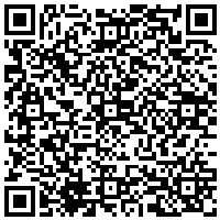 QR Code for bitcoin:bitcoin:bitcoin:bitcoin:bitcoin:bitcoin:bitcoin:bitcoin:bitcoin:bitcoin:bitcoin:bitcoin:bitcoin:1CnjDmt8VjaaNp882xAzm4SPC7ap9RRGVZ