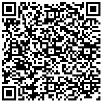 QR Code for bitcoin:bitcoin:bitcoin:bitcoin:bitcoin:bitcoin:bitcoin:bitcoin:bitcoin:bitcoin:bitcoin:bitcoin:bitcoin:1CnjRUbvFLtfQaZzvAbomptKLSCDvfRiZP