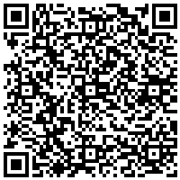 QR Code for bitcoin:bitcoin:bitcoin:bitcoin:bitcoin:bitcoin:bitcoin:bitcoin:bitcoin:bitcoin:bitcoin:bitcoin:bitcoin:1CnpwiUBD1WbBsphVsnHdB2KEjogCDAkmF