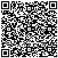 QR Code for bitcoin:bitcoin:bitcoin:bitcoin:bitcoin:bitcoin:bitcoin:bitcoin:bitcoin:bitcoin:bitcoin:bitcoin:bitcoin:1Co54i6LNCLBk81bFyYJCdCvY9vPnBDiYT