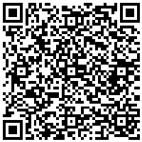 QR Code for bitcoin:bitcoin:bitcoin:bitcoin:bitcoin:bitcoin:bitcoin:bitcoin:bitcoin:bitcoin:bitcoin:bitcoin:bitcoin:1Co6FD2ZynT8AzkdKW5JtJezRThx6GDAN7