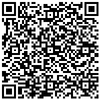 QR Code for bitcoin:bitcoin:bitcoin:bitcoin:bitcoin:bitcoin:bitcoin:bitcoin:bitcoin:bitcoin:bitcoin:bitcoin:bitcoin:1Co9SZsUuvNpHsJDJSZfnCQxTSvtAcwfXG