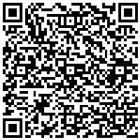 QR Code for bitcoin:bitcoin:bitcoin:bitcoin:bitcoin:bitcoin:bitcoin:bitcoin:bitcoin:bitcoin:bitcoin:bitcoin:bitcoin:1CoVxT6Bbm8EwLbzHBeJPRgskpLVo7Mm2