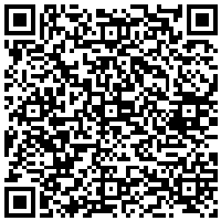 QR Code for bitcoin:bitcoin:bitcoin:bitcoin:bitcoin:bitcoin:bitcoin:bitcoin:bitcoin:bitcoin:bitcoin:bitcoin:bitcoin:1CodgnZ5BqmMC3M1GegLAW2kzWSpCfukd9