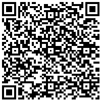 QR Code for bitcoin:bitcoin:bitcoin:bitcoin:bitcoin:bitcoin:bitcoin:bitcoin:bitcoin:bitcoin:bitcoin:bitcoin:bitcoin:1CofvkBgFrZWwFMCYvpiZhdBaWShuinVM4