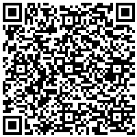 QR Code for bitcoin:bitcoin:bitcoin:bitcoin:bitcoin:bitcoin:bitcoin:bitcoin:bitcoin:bitcoin:bitcoin:bitcoin:bitcoin:1CoqznNRAHmkp63SnGoJbdsy85zAkRsCBg