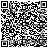 QR Code for bitcoin:bitcoin:bitcoin:bitcoin:bitcoin:bitcoin:bitcoin:bitcoin:bitcoin:bitcoin:bitcoin:bitcoin:bitcoin:1CorYkfJvbasi2ax7Z76WHogdRCRy6xPiB