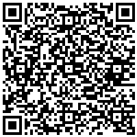 QR Code for bitcoin:bitcoin:bitcoin:bitcoin:bitcoin:bitcoin:bitcoin:bitcoin:bitcoin:bitcoin:bitcoin:bitcoin:bitcoin:1CpJZdcLvxGQFS3yEeABmn63BL2AA14RL2