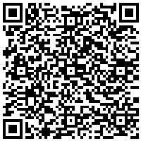 QR Code for bitcoin:bitcoin:bitcoin:bitcoin:bitcoin:bitcoin:bitcoin:bitcoin:bitcoin:bitcoin:bitcoin:bitcoin:bitcoin:1CpNkfxfL9d7GCvcRSCj5Ks8NwKnVMfQ5A