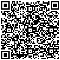 QR Code for bitcoin:bitcoin:bitcoin:bitcoin:bitcoin:bitcoin:bitcoin:bitcoin:bitcoin:bitcoin:bitcoin:bitcoin:bitcoin:1CpWeaGnXGQLPTFdo2nSS6Ae4wSf7A3w1P