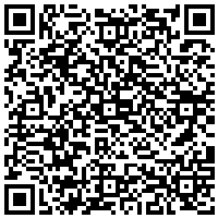 QR Code for bitcoin:bitcoin:bitcoin:bitcoin:bitcoin:bitcoin:bitcoin:bitcoin:bitcoin:bitcoin:bitcoin:bitcoin:bitcoin:1Cpd32QLbEWhMvgQXQJuXtJN2nfd2SnbMC