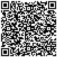 QR Code for bitcoin:bitcoin:bitcoin:bitcoin:bitcoin:bitcoin:bitcoin:bitcoin:bitcoin:bitcoin:bitcoin:bitcoin:bitcoin:1CpgQFpFKfDRhT1mJMBERAjsjgHT9wCj41