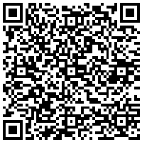 QR Code for bitcoin:bitcoin:bitcoin:bitcoin:bitcoin:bitcoin:bitcoin:bitcoin:bitcoin:bitcoin:bitcoin:bitcoin:bitcoin:1CprXKsfZfvqQWbubCCE9UCBkKoSGLAXDd