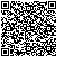 QR Code for bitcoin:bitcoin:bitcoin:bitcoin:bitcoin:bitcoin:bitcoin:bitcoin:bitcoin:bitcoin:bitcoin:bitcoin:bitcoin:1Cq3PMABmsZTJCbFMmLGunEyqv5vFzdgpj