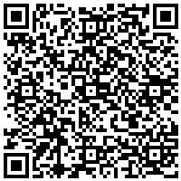 QR Code for bitcoin:bitcoin:bitcoin:bitcoin:bitcoin:bitcoin:bitcoin:bitcoin:bitcoin:bitcoin:bitcoin:bitcoin:bitcoin:1CqNrYuCRUthyydH7ckbBLYuST1bWTYbWH