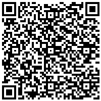 QR Code for bitcoin:bitcoin:bitcoin:bitcoin:bitcoin:bitcoin:bitcoin:bitcoin:bitcoin:bitcoin:bitcoin:bitcoin:bitcoin:1CqRaLLTftqxeFsrQjJ9KC3PMEyXpyVdbW
