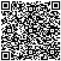 QR Code for bitcoin:bitcoin:bitcoin:bitcoin:bitcoin:bitcoin:bitcoin:bitcoin:bitcoin:bitcoin:bitcoin:bitcoin:bitcoin:1CqW6VW4vihJGjMMo7bLE7kasbYczGL2te