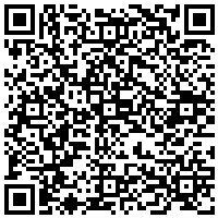 QR Code for bitcoin:bitcoin:bitcoin:bitcoin:bitcoin:bitcoin:bitcoin:bitcoin:bitcoin:bitcoin:bitcoin:bitcoin:bitcoin:1CqvMbDGv8CtrDbCH5fNFMmbcmMUG5LMoJ