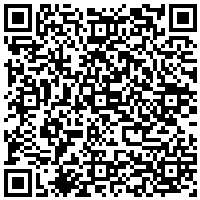 QR Code for bitcoin:bitcoin:bitcoin:bitcoin:bitcoin:bitcoin:bitcoin:bitcoin:bitcoin:bitcoin:bitcoin:bitcoin:bitcoin:1Cqyju8ZJSxREFYHAnmsZT97QahHR45X8p