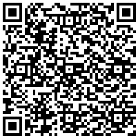 QR Code for bitcoin:bitcoin:bitcoin:bitcoin:bitcoin:bitcoin:bitcoin:bitcoin:bitcoin:bitcoin:bitcoin:bitcoin:bitcoin:1Cr2QcUtANHPParh2S2aMbfjZ91o2gWiJ