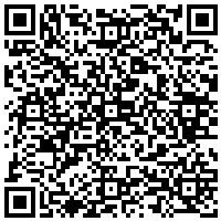 QR Code for bitcoin:bitcoin:bitcoin:bitcoin:bitcoin:bitcoin:bitcoin:bitcoin:bitcoin:bitcoin:bitcoin:bitcoin:bitcoin:1Cr94w5948yQnSgpuFPubBF5emMPmAH3fS