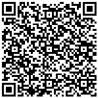 QR Code for bitcoin:bitcoin:bitcoin:bitcoin:bitcoin:bitcoin:bitcoin:bitcoin:bitcoin:bitcoin:bitcoin:bitcoin:bitcoin:1CrFVHtkHo2pZ62vbxpZ6rdmpPaqbBAa4n