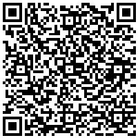 QR Code for bitcoin:bitcoin:bitcoin:bitcoin:bitcoin:bitcoin:bitcoin:bitcoin:bitcoin:bitcoin:bitcoin:bitcoin:bitcoin:1CrMYrJAoPBYQq5yXygDef2mE2Kacc5Mt4