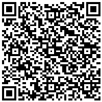 QR Code for bitcoin:bitcoin:bitcoin:bitcoin:bitcoin:bitcoin:bitcoin:bitcoin:bitcoin:bitcoin:bitcoin:bitcoin:bitcoin:1CrdRW6GMQLhAf9FwqvxSQL7Rqzn6Uptjd