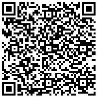 QR Code for bitcoin:bitcoin:bitcoin:bitcoin:bitcoin:bitcoin:bitcoin:bitcoin:bitcoin:bitcoin:bitcoin:bitcoin:bitcoin:1CrssFtHh8FoeUamH7vs47313LFEGpcZGS