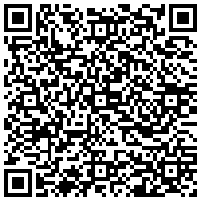 QR Code for bitcoin:bitcoin:bitcoin:bitcoin:bitcoin:bitcoin:bitcoin:bitcoin:bitcoin:bitcoin:bitcoin:bitcoin:bitcoin:1Cs1xAnyDf6iFfDdPy1xVGoyRYpkJbuUCt