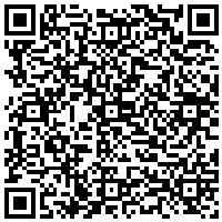 QR Code for bitcoin:bitcoin:bitcoin:bitcoin:bitcoin:bitcoin:bitcoin:bitcoin:bitcoin:bitcoin:bitcoin:bitcoin:bitcoin:1Cs31pPMR1AAoFJspDHhmR18LGEza68KMF