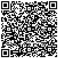 QR Code for bitcoin:bitcoin:bitcoin:bitcoin:bitcoin:bitcoin:bitcoin:bitcoin:bitcoin:bitcoin:bitcoin:bitcoin:bitcoin:1CsCSSCYAiqes8WVVuhZcsWvW3gY3cHxUB