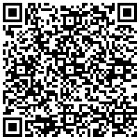 QR Code for bitcoin:bitcoin:bitcoin:bitcoin:bitcoin:bitcoin:bitcoin:bitcoin:bitcoin:bitcoin:bitcoin:bitcoin:bitcoin:1CsLfmUGgXK3ESLfjopMZQdJdxe8zYPbr2