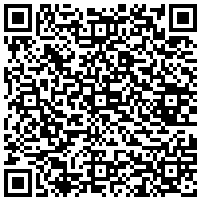 QR Code for bitcoin:bitcoin:bitcoin:bitcoin:bitcoin:bitcoin:bitcoin:bitcoin:bitcoin:bitcoin:bitcoin:bitcoin:bitcoin:1CsNFoB6C5ssnGcWEn7kmq6xyo7FNjKxVG