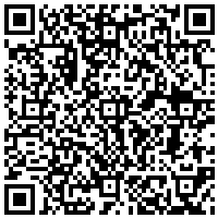QR Code for bitcoin:bitcoin:bitcoin:bitcoin:bitcoin:bitcoin:bitcoin:bitcoin:bitcoin:bitcoin:bitcoin:bitcoin:bitcoin:1CsRuTiExvBf7PA9NcgGXj5RCMExP8vvHp