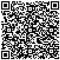 QR Code for bitcoin:bitcoin:bitcoin:bitcoin:bitcoin:bitcoin:bitcoin:bitcoin:bitcoin:bitcoin:bitcoin:bitcoin:bitcoin:1CsV4XoXhF3Smjo9MME3mm8SVs5vHoyFmp