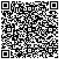 QR Code for bitcoin:bitcoin:bitcoin:bitcoin:bitcoin:bitcoin:bitcoin:bitcoin:bitcoin:bitcoin:bitcoin:bitcoin:bitcoin:1CsVGwiiksPjMusEJQHeS1j2W18HaEhsaM