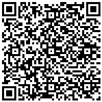 QR Code for bitcoin:bitcoin:bitcoin:bitcoin:bitcoin:bitcoin:bitcoin:bitcoin:bitcoin:bitcoin:bitcoin:bitcoin:bitcoin:1CsYHJK87i8bTaBi7d2GF51vm4fvDxb9RG
