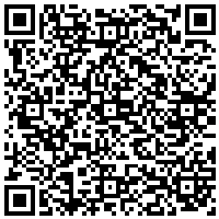 QR Code for bitcoin:bitcoin:bitcoin:bitcoin:bitcoin:bitcoin:bitcoin:bitcoin:bitcoin:bitcoin:bitcoin:bitcoin:bitcoin:1CsYsdgUQ1MAsJRa7PsUbRbGuiBqBftsJa